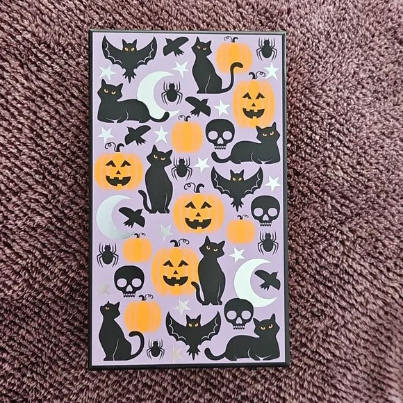 Mystical Handbag Charm - Picture 4 of 5